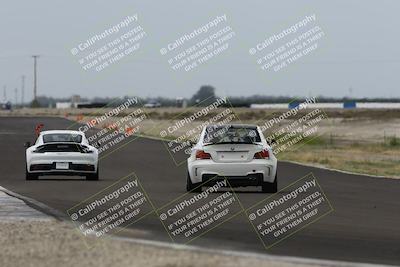 media/May-03-2025-BMW Club of San Diego (Sat) [[6afb605f82]]/A Group/Turn 4/